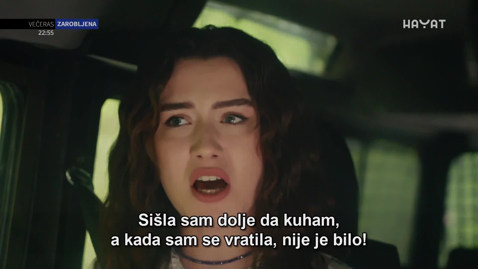 hayat