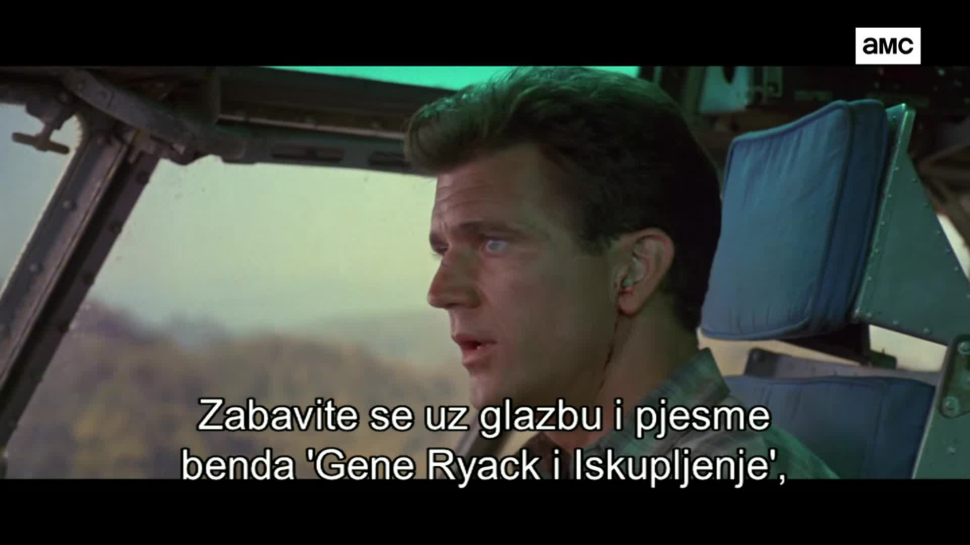 AMCHD
