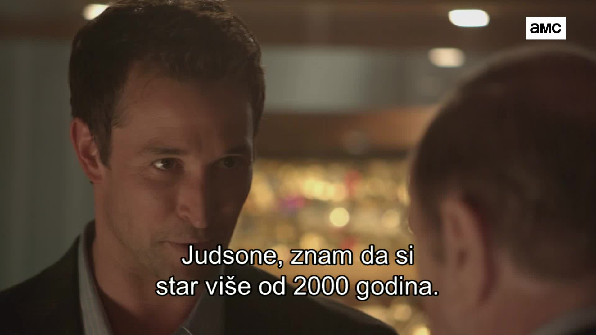 AMCHD