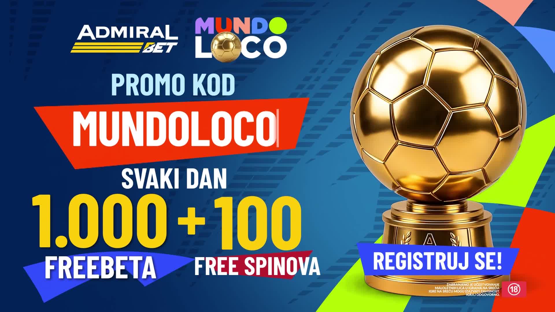 Arena4FullHD