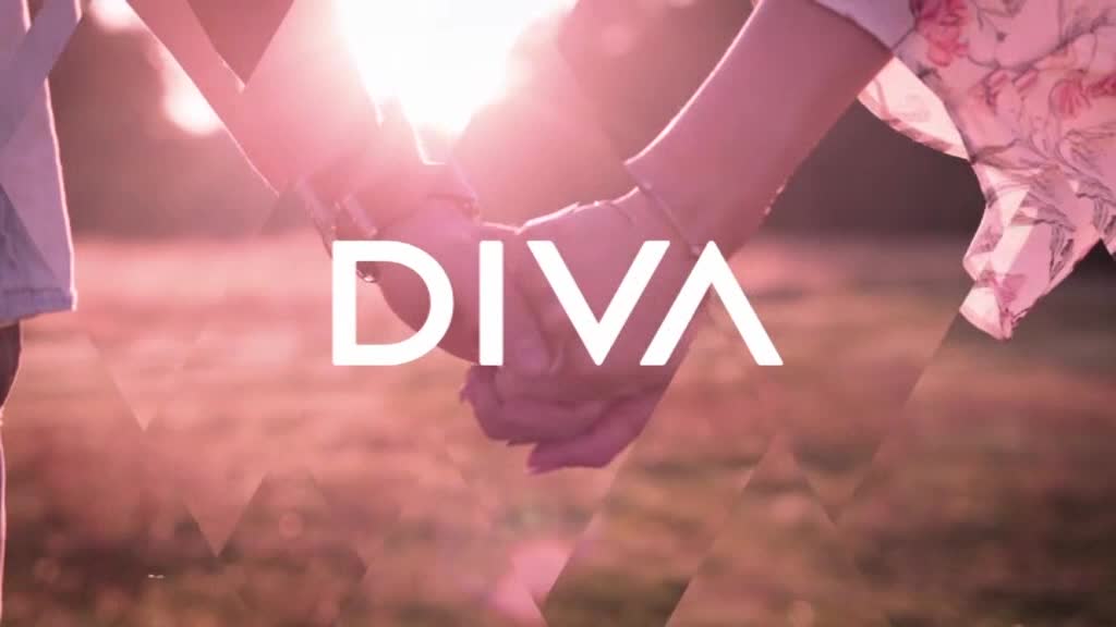 Diva