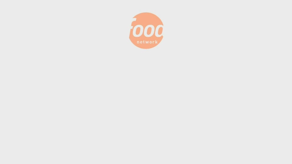 FoodNetwork