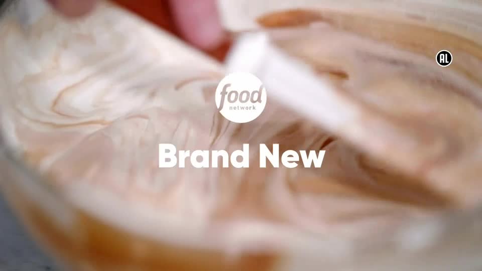 FoodNetwork