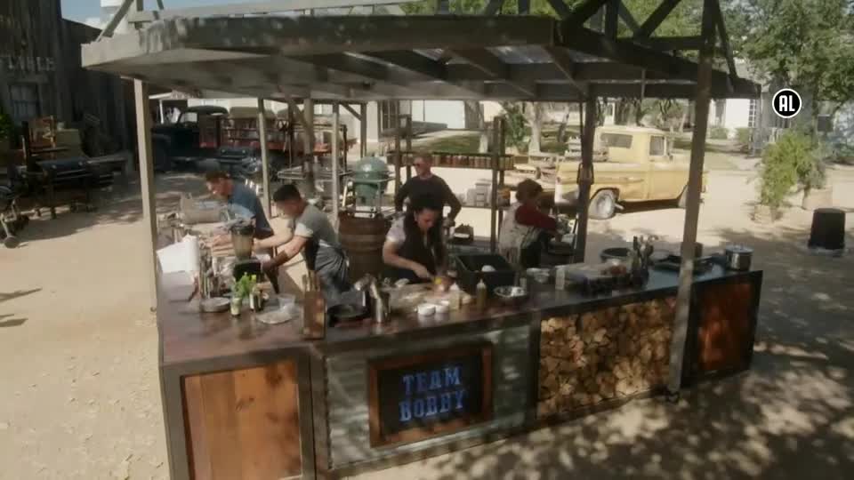 FoodNetwork