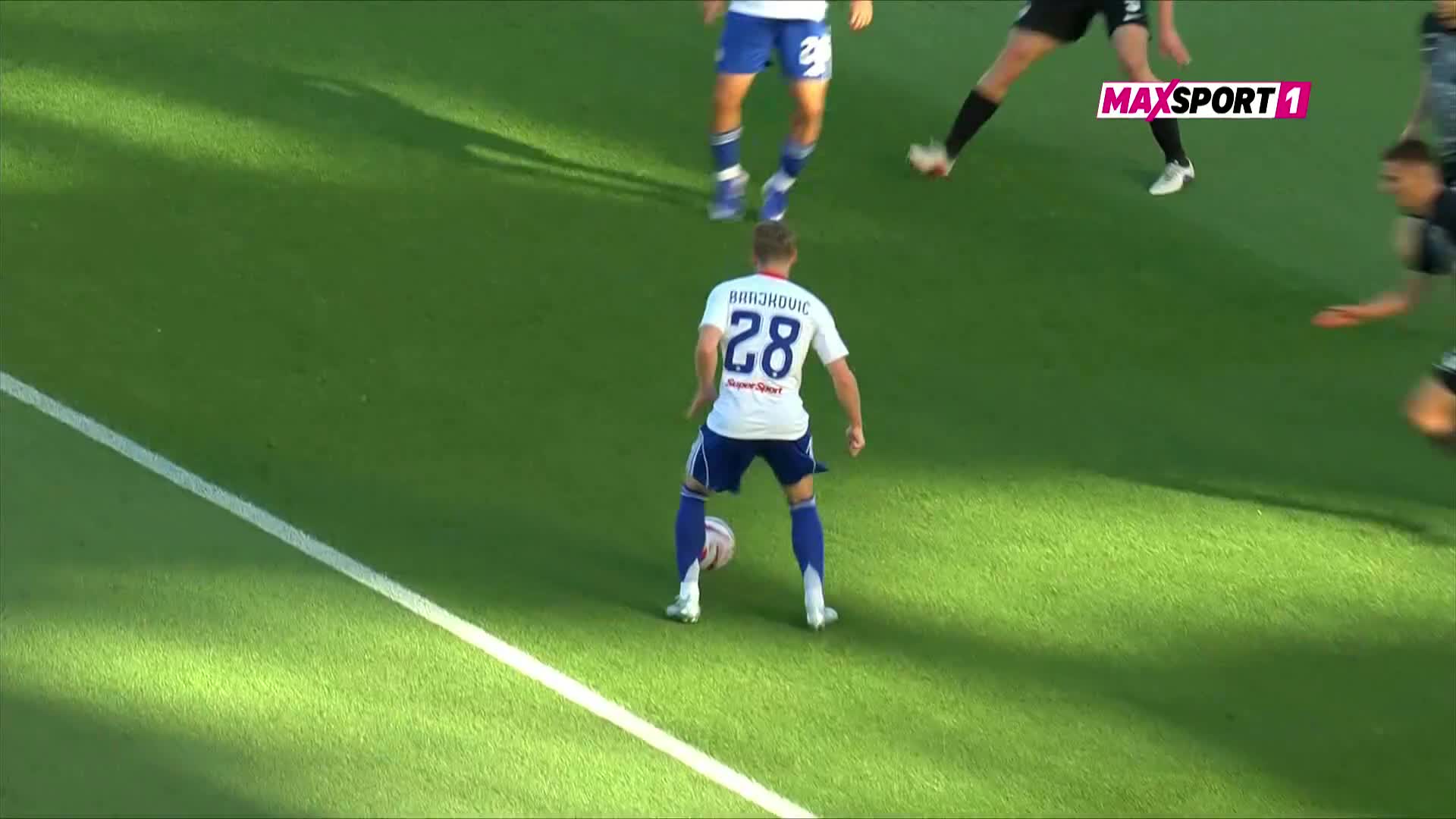 HNTV