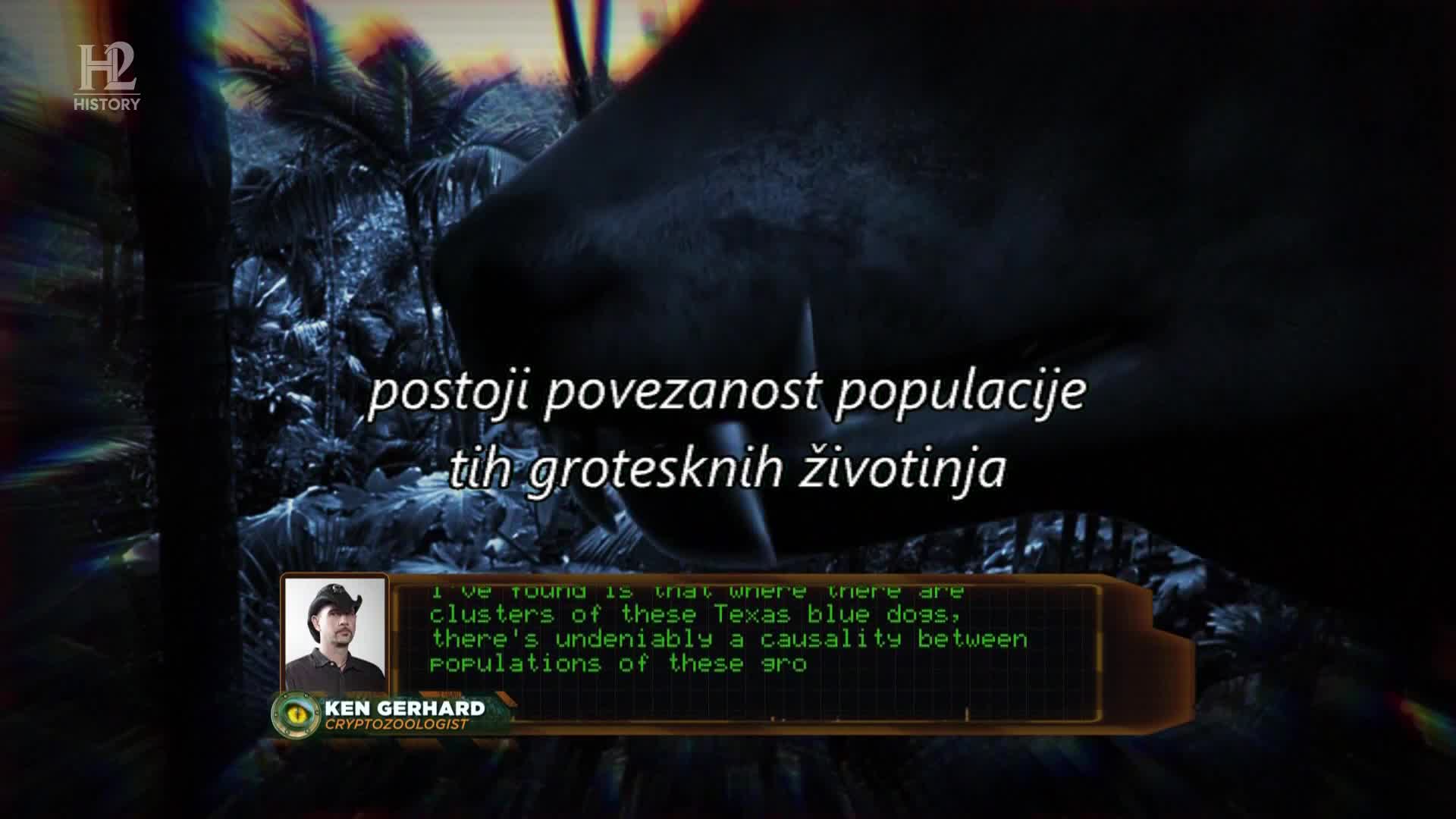 History2