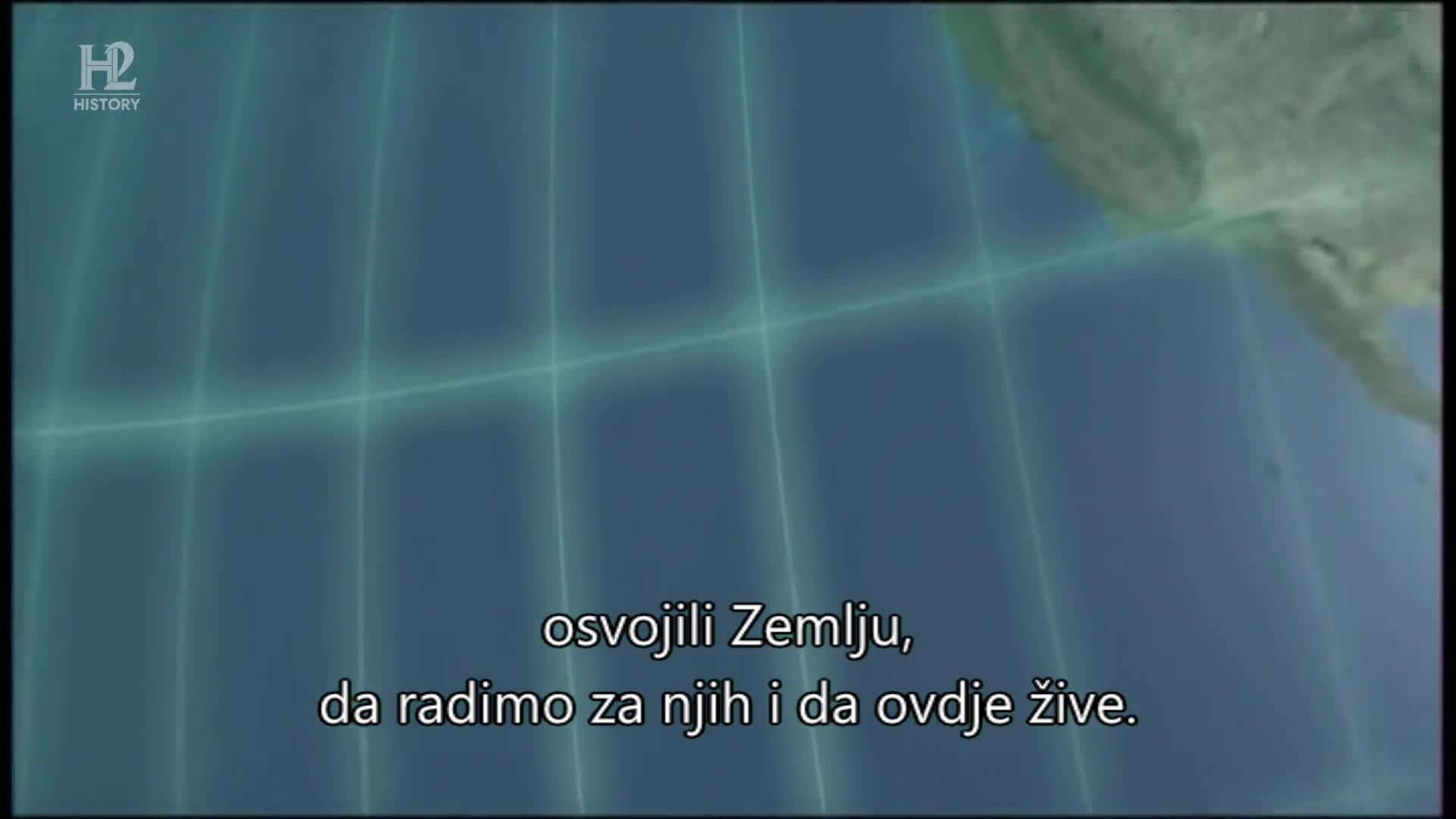 History2