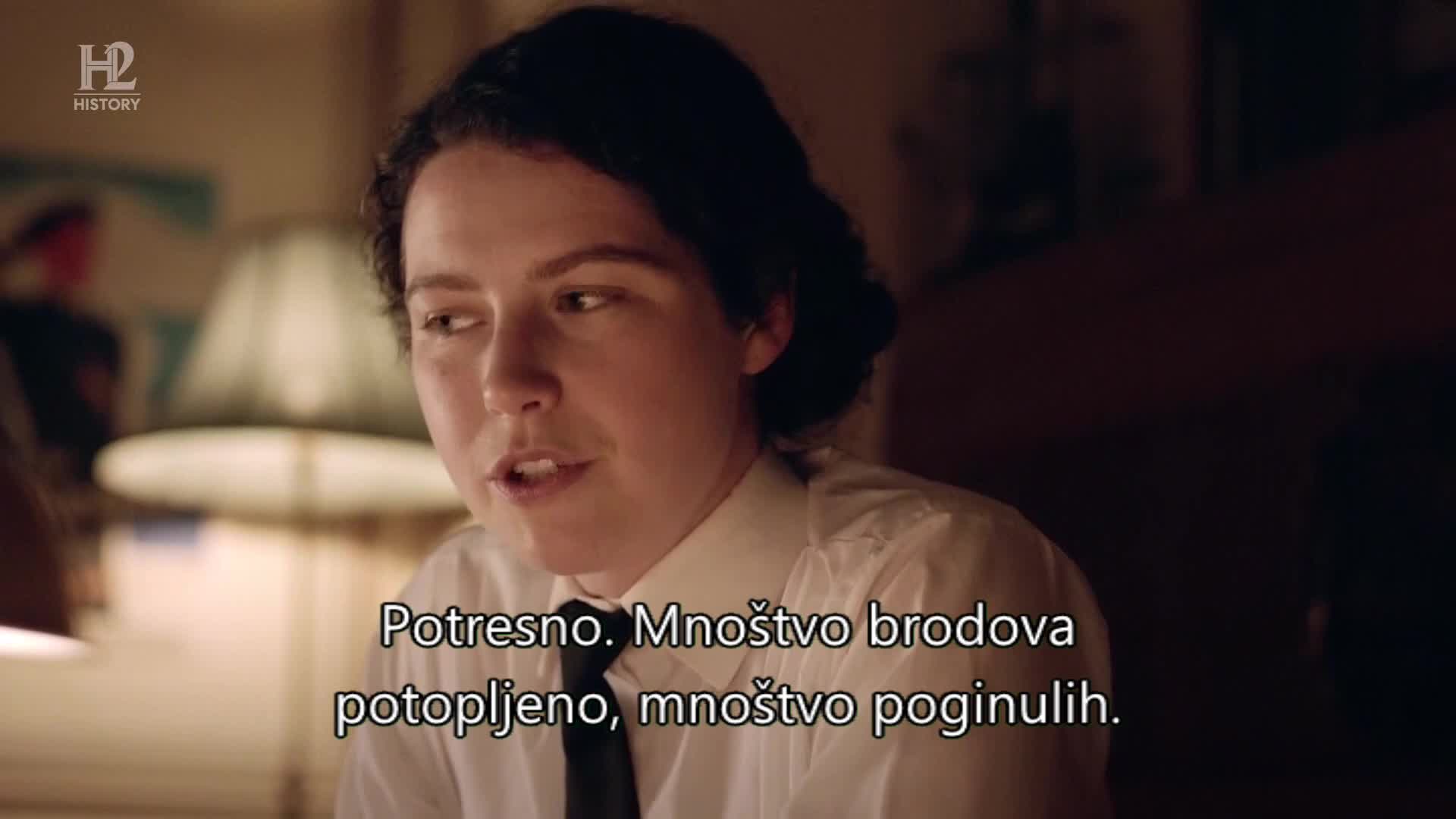 History2