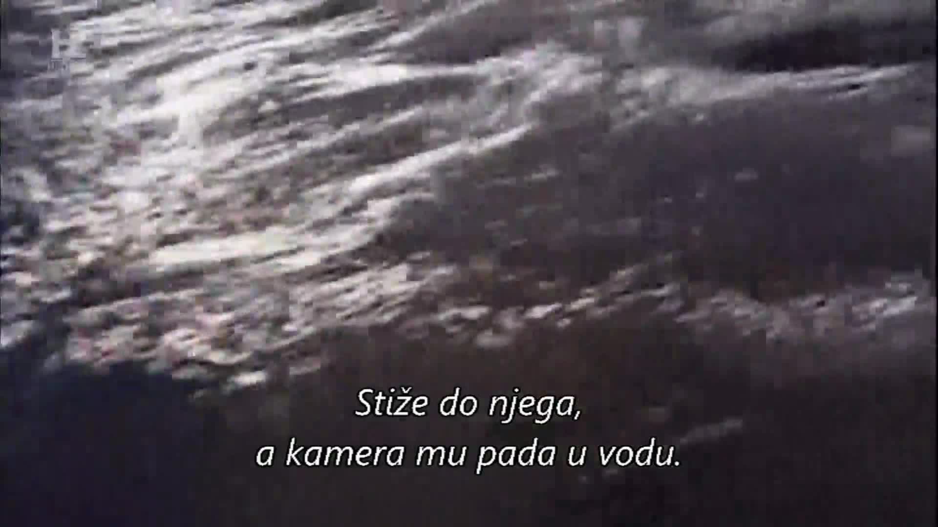 History2