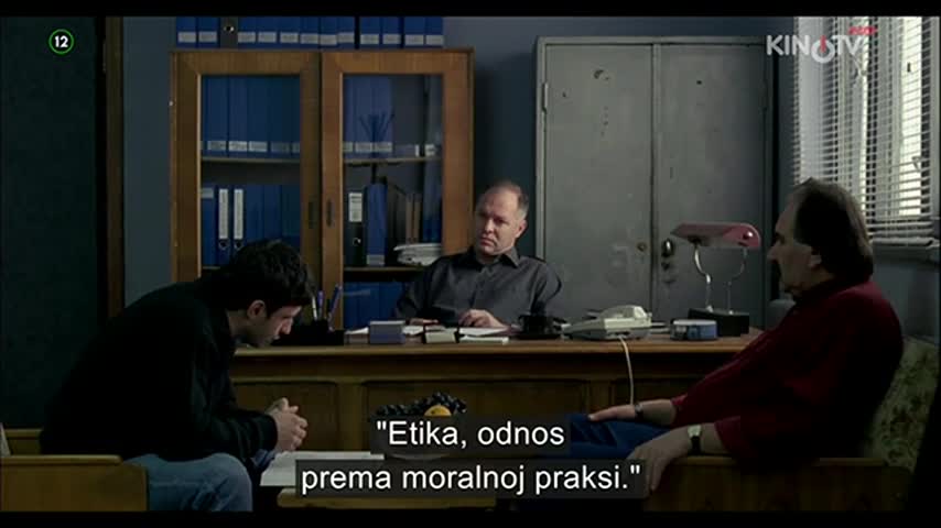 KinoTV