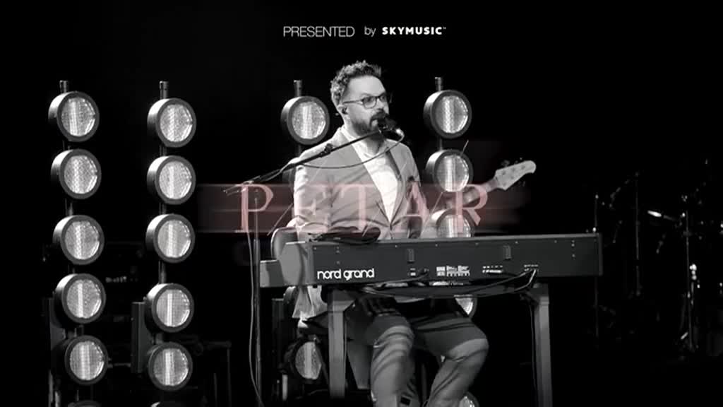 PrvaMax