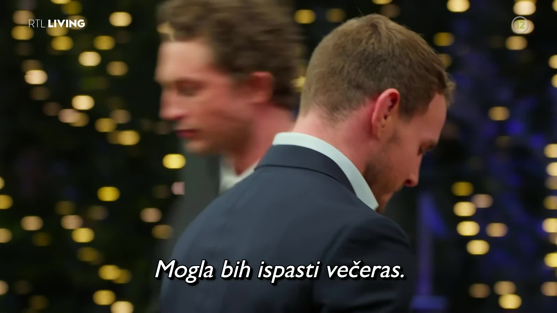 RTLLiving
