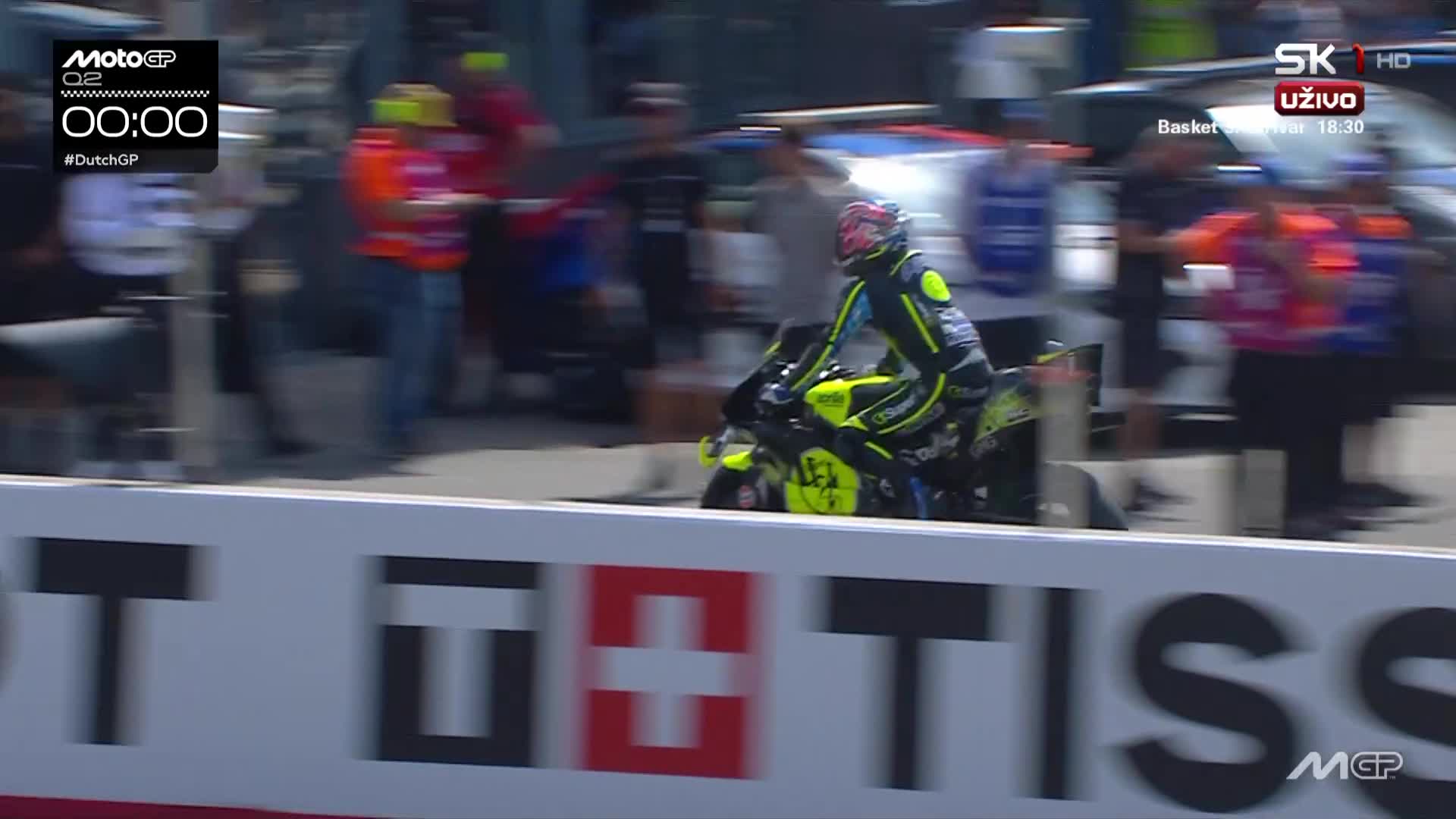 SK1HR