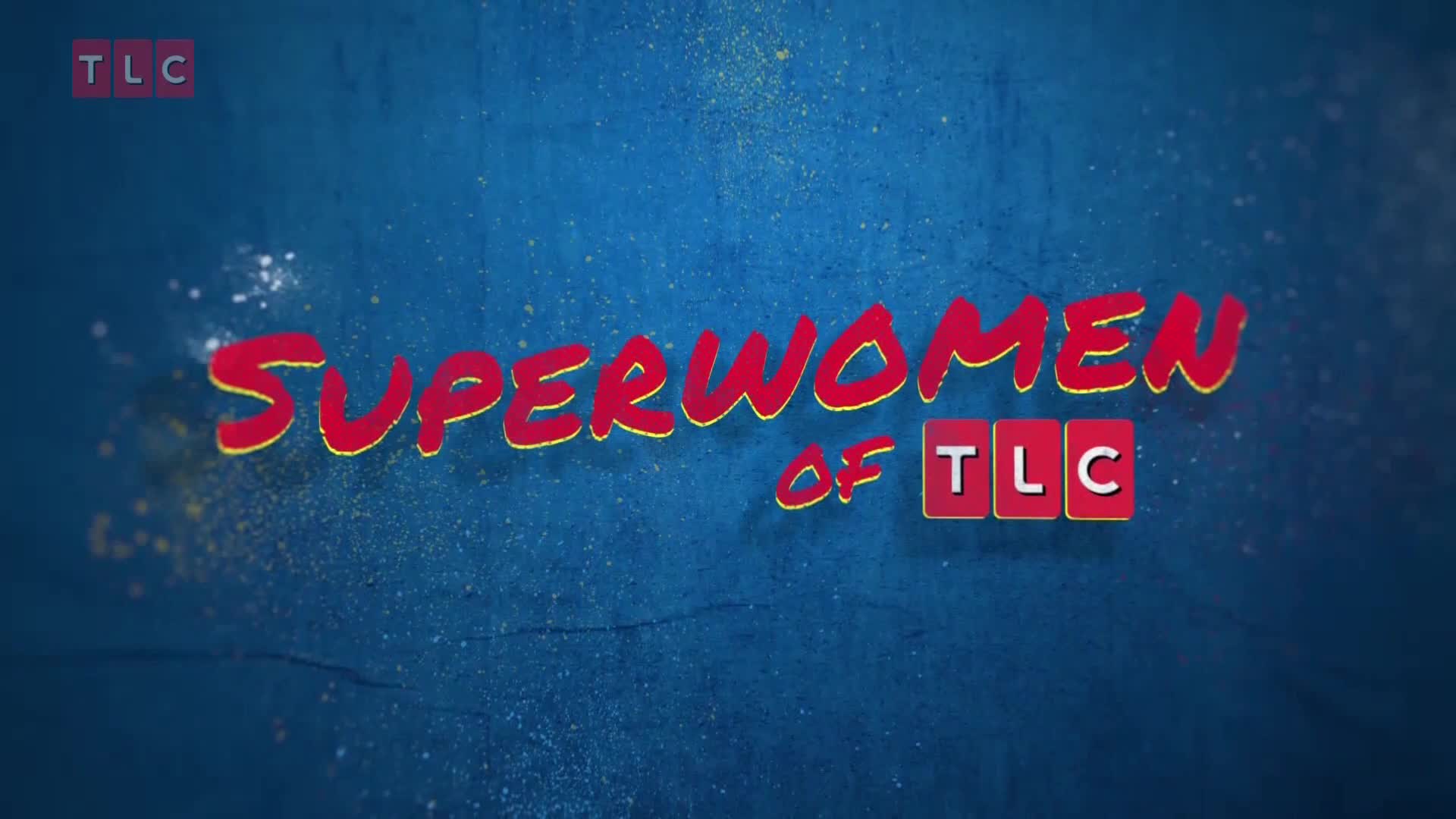 TLC