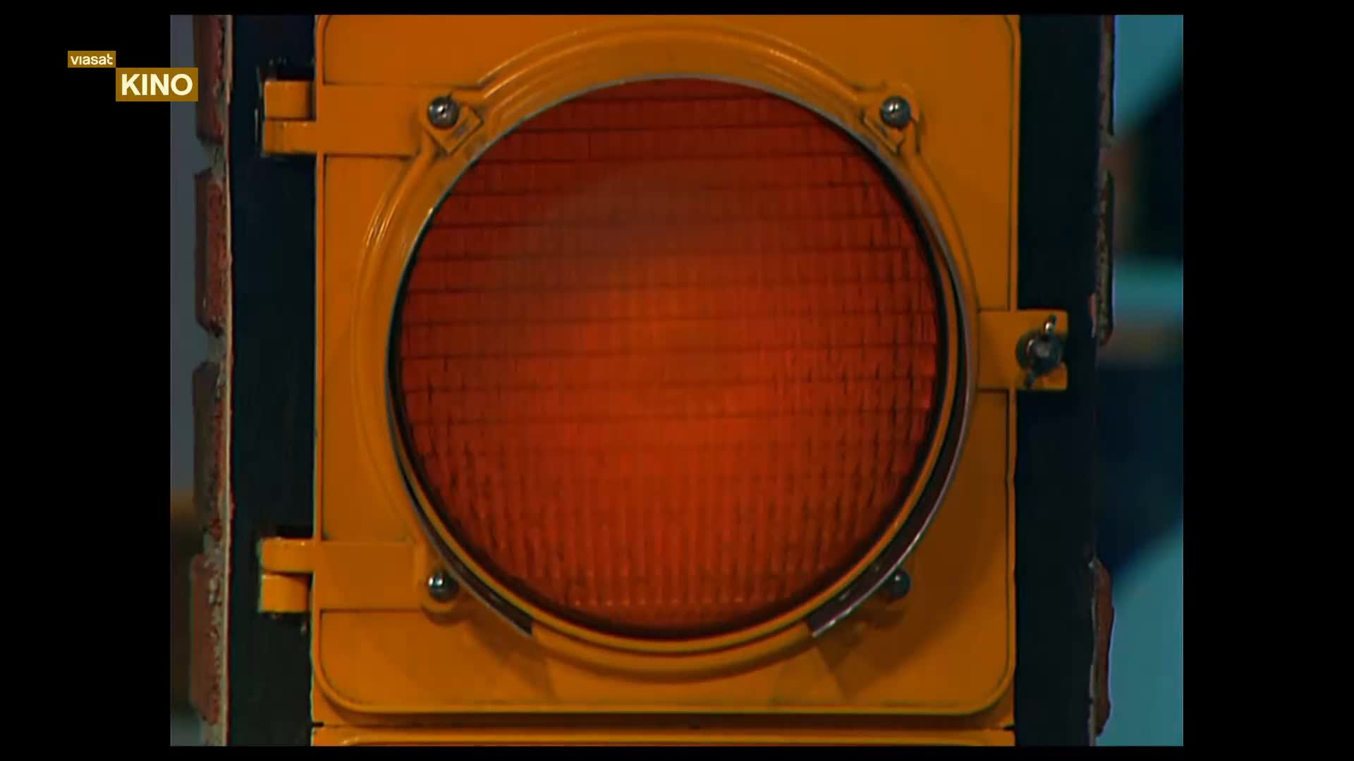 TV1000
