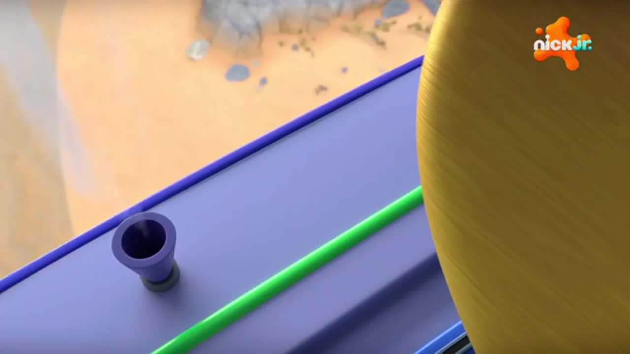 UltraMini