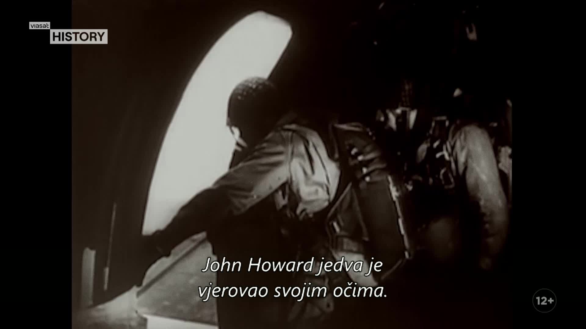 ViasatHistory