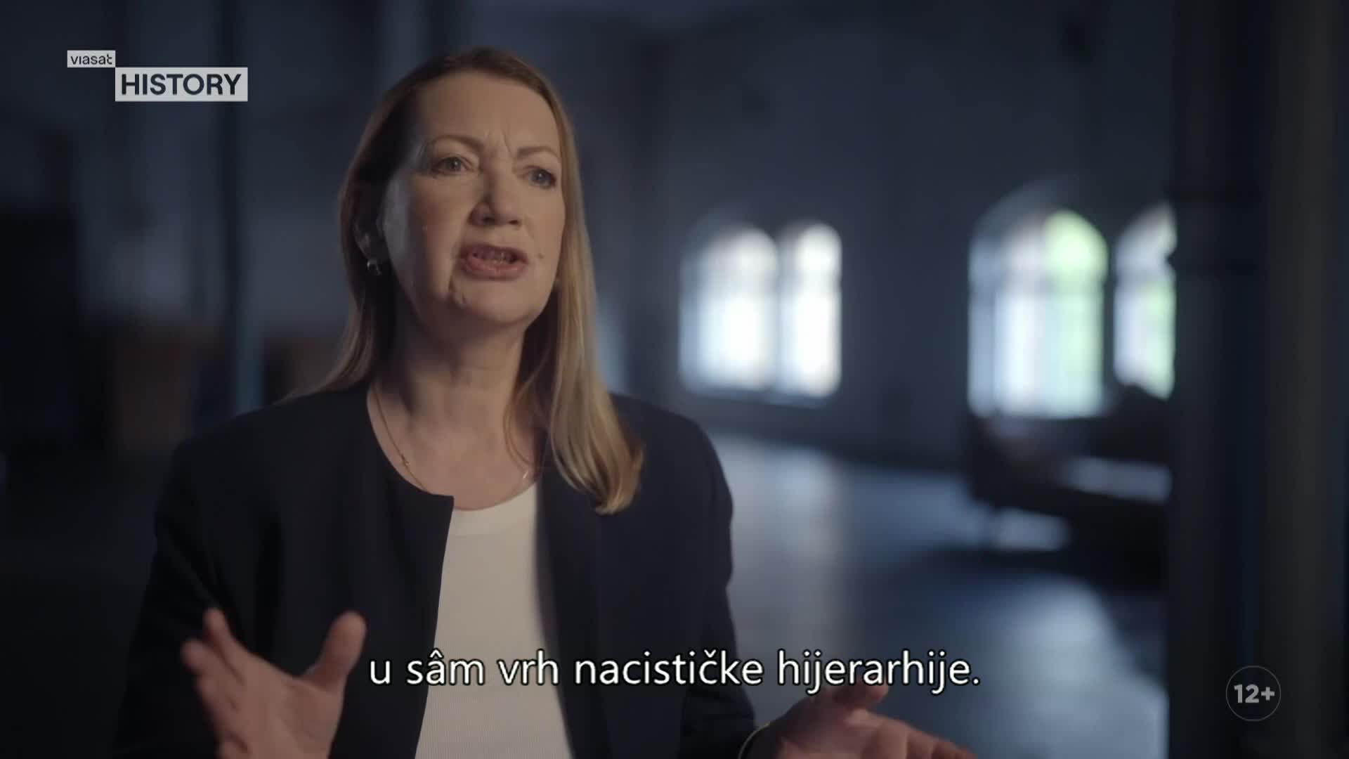 ViasatHistory