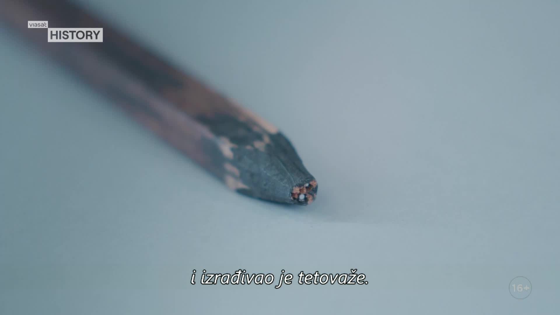ViasatHistory