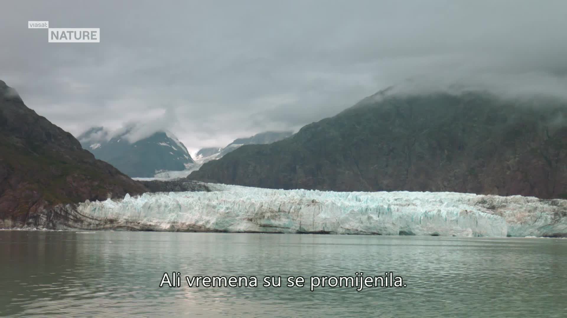 ViasatNature