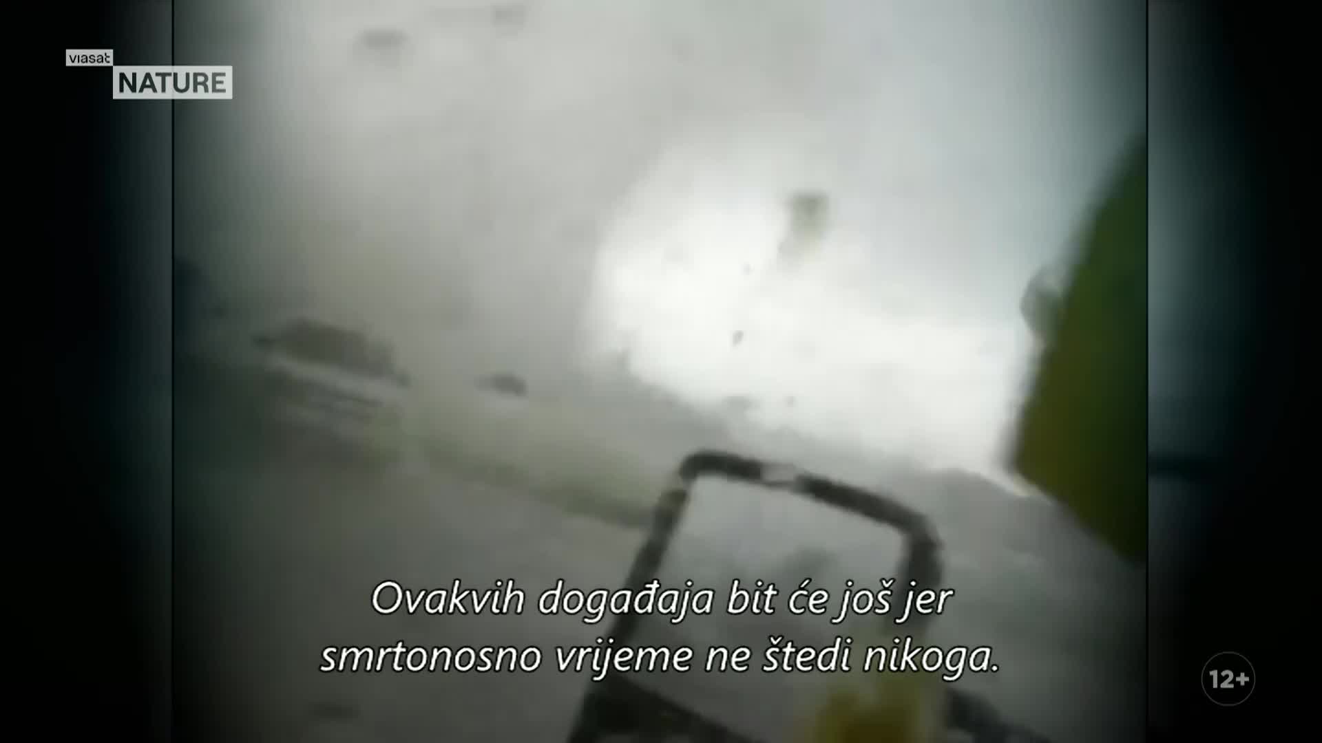 ViasatNature