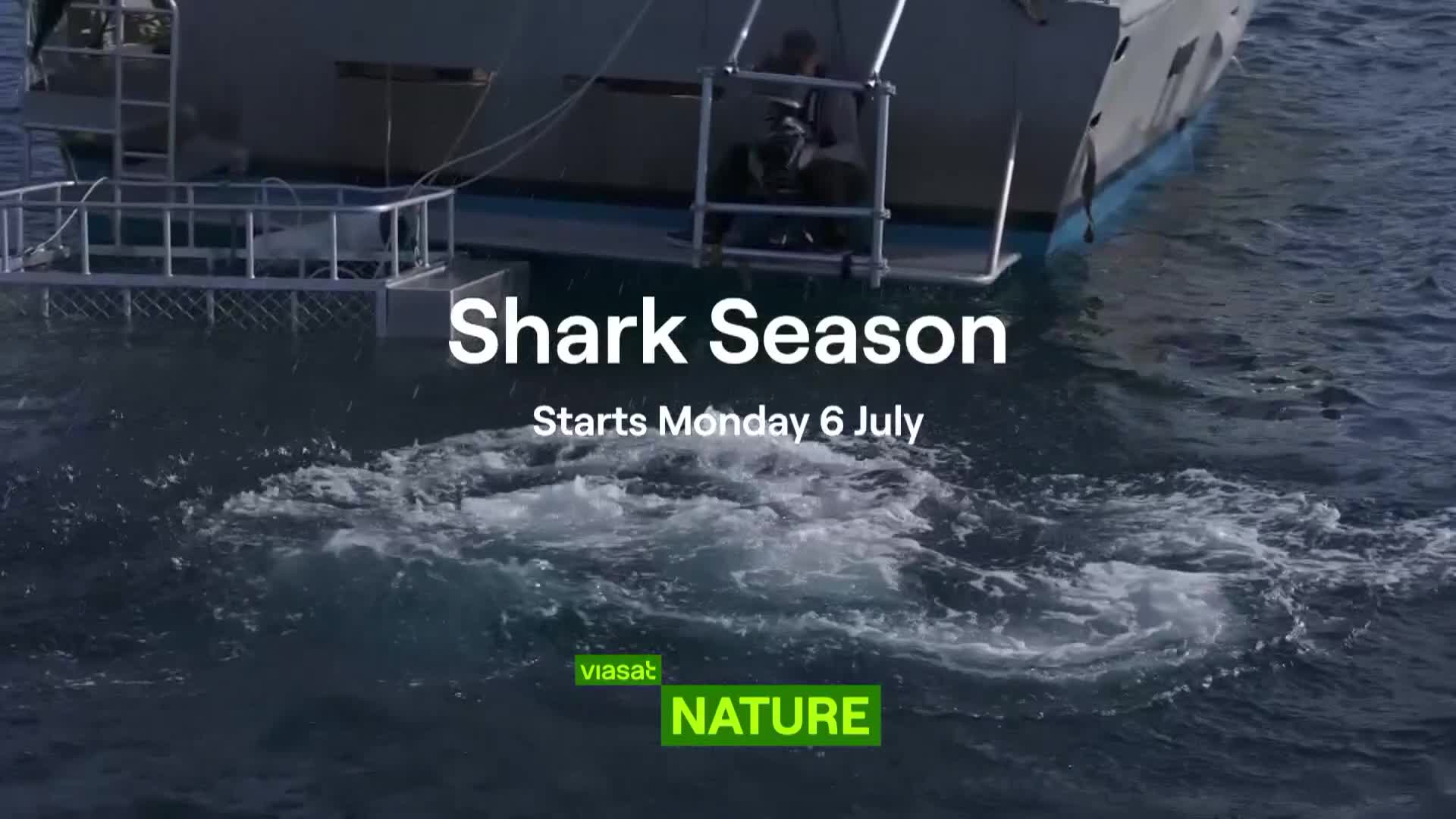 ViasatNature