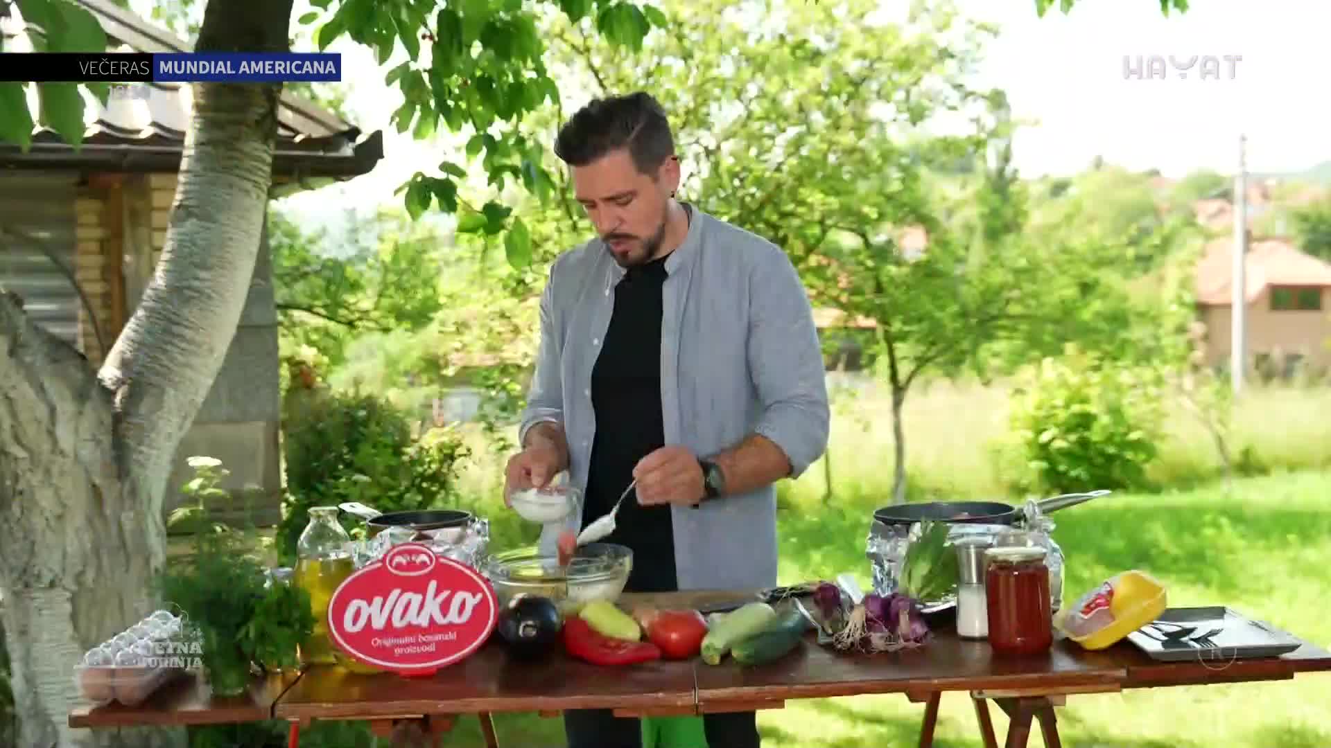 hayat
