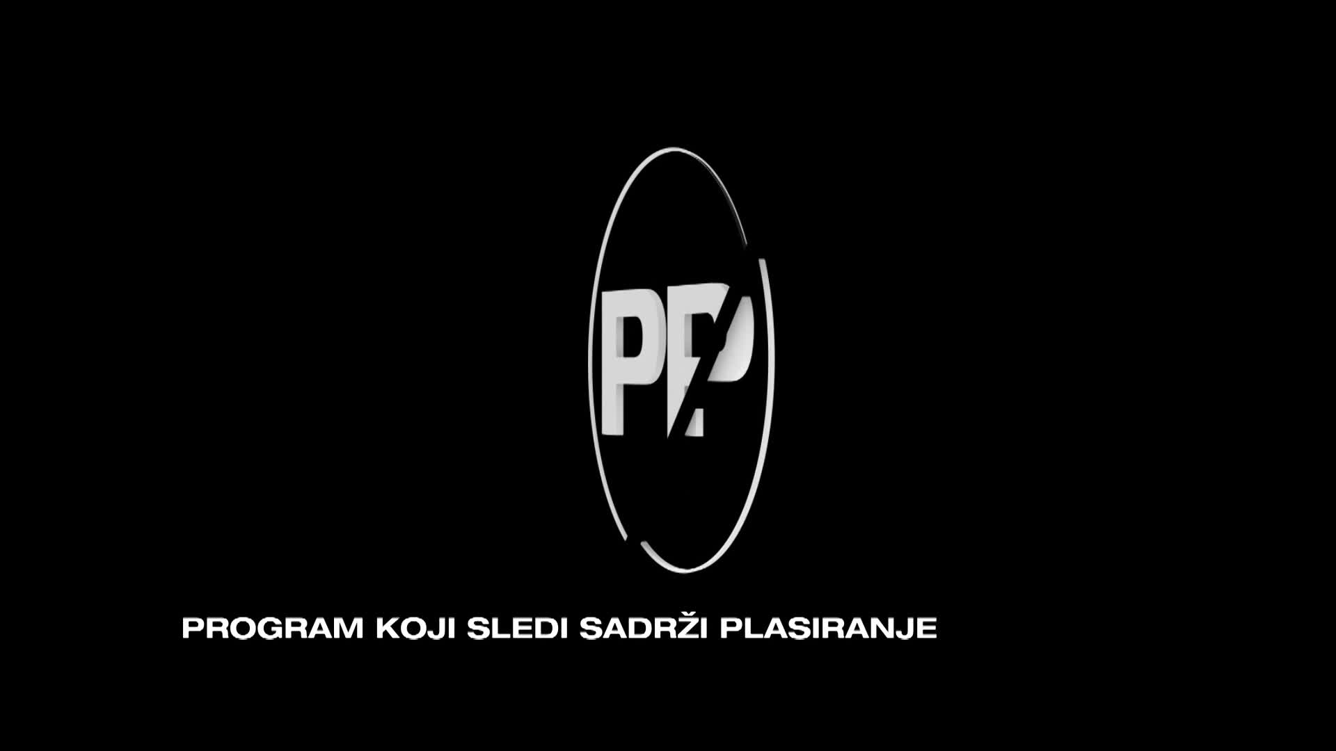 B92