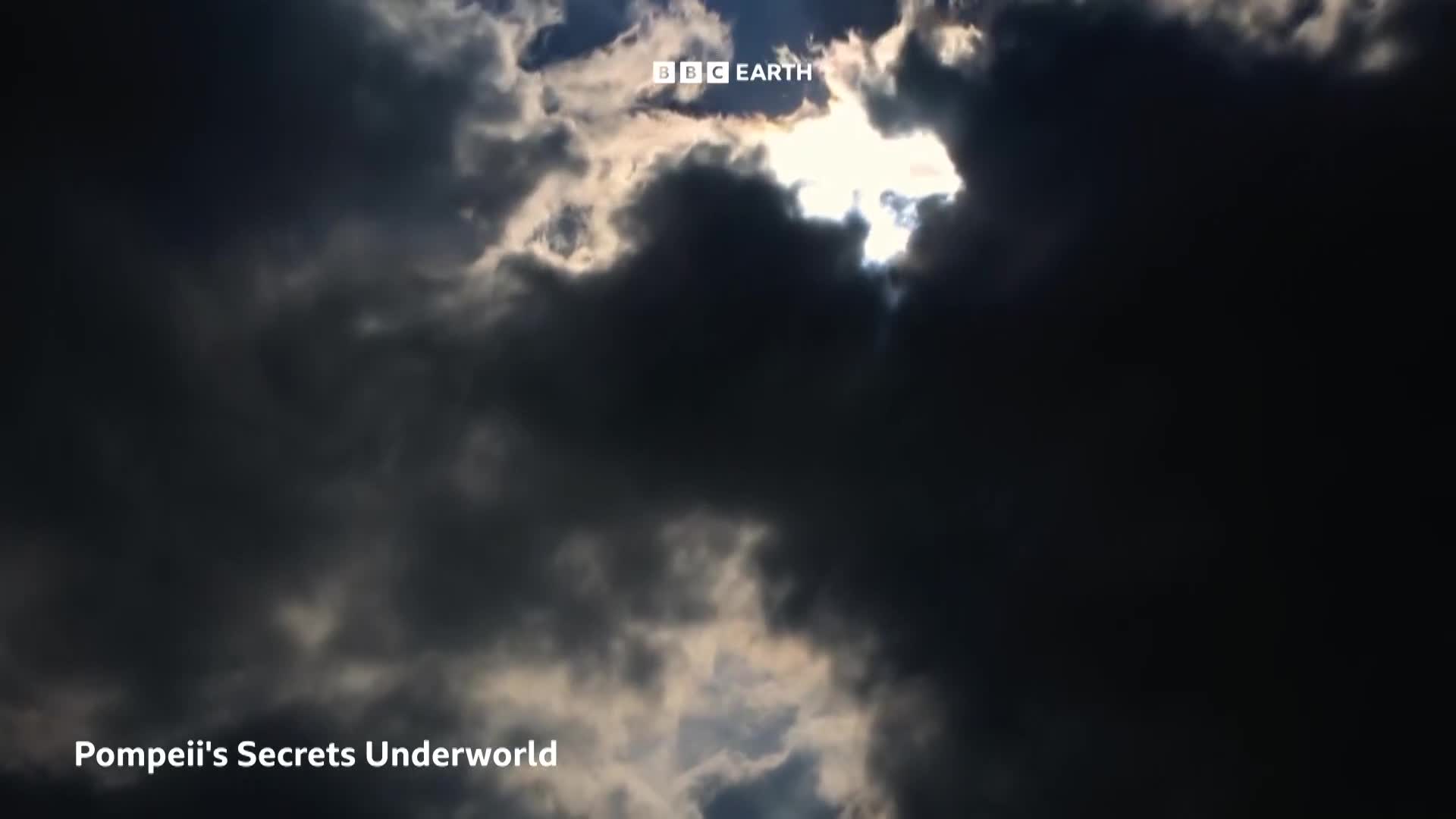 BBCEarth