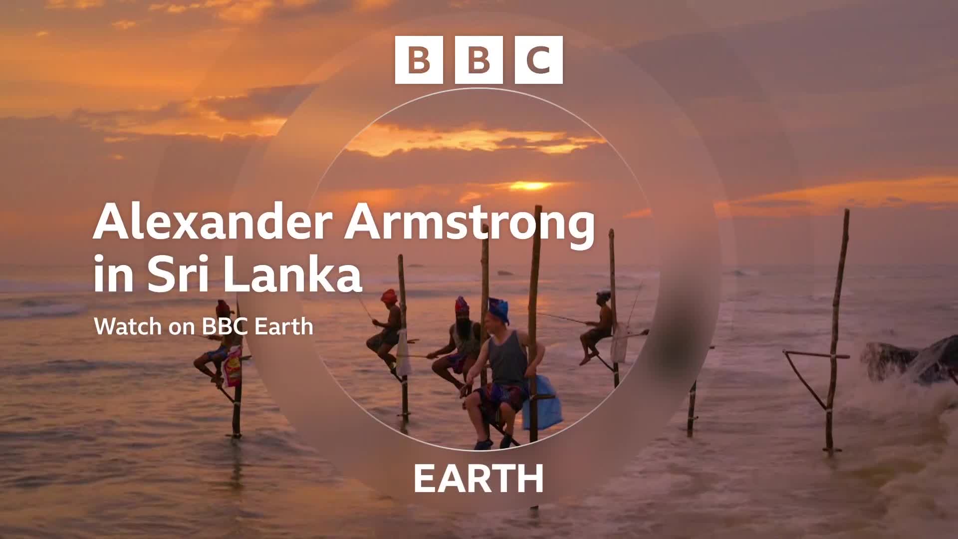 BBCEarth