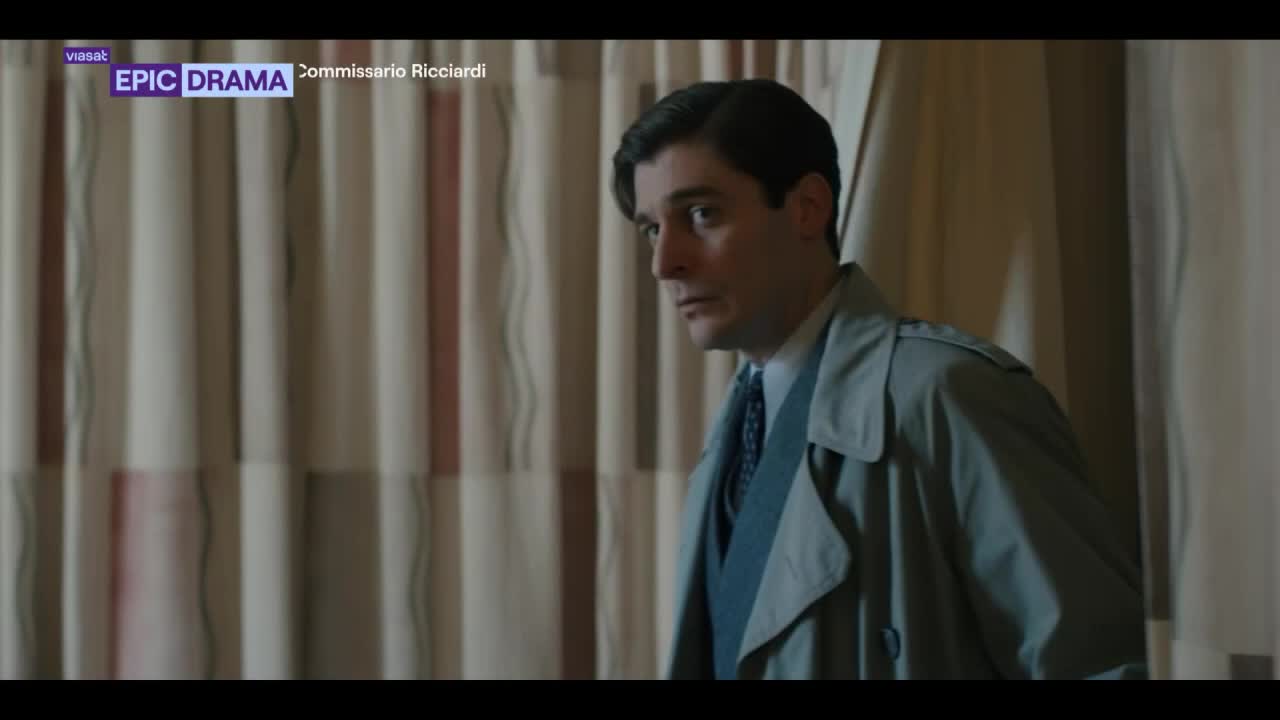 CBSDrama
