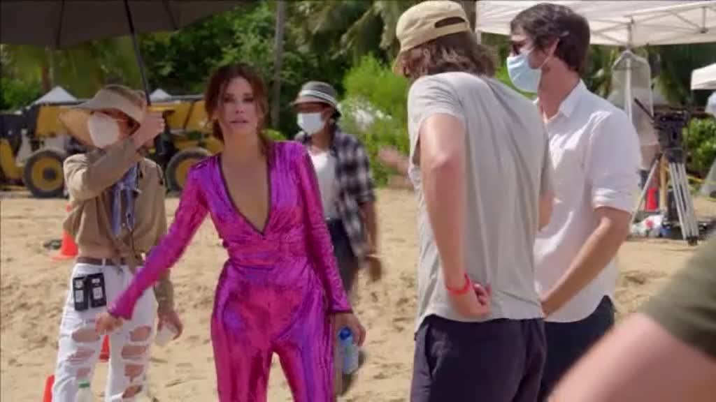 Diva