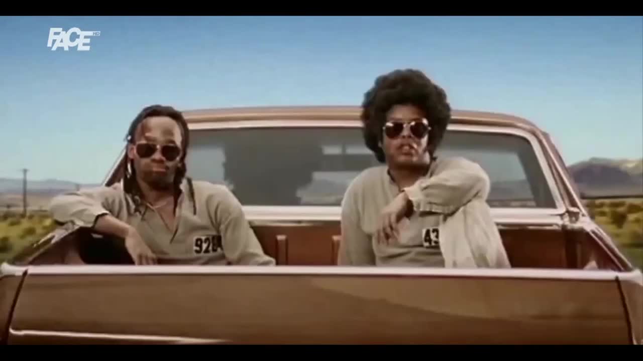 FaceTV