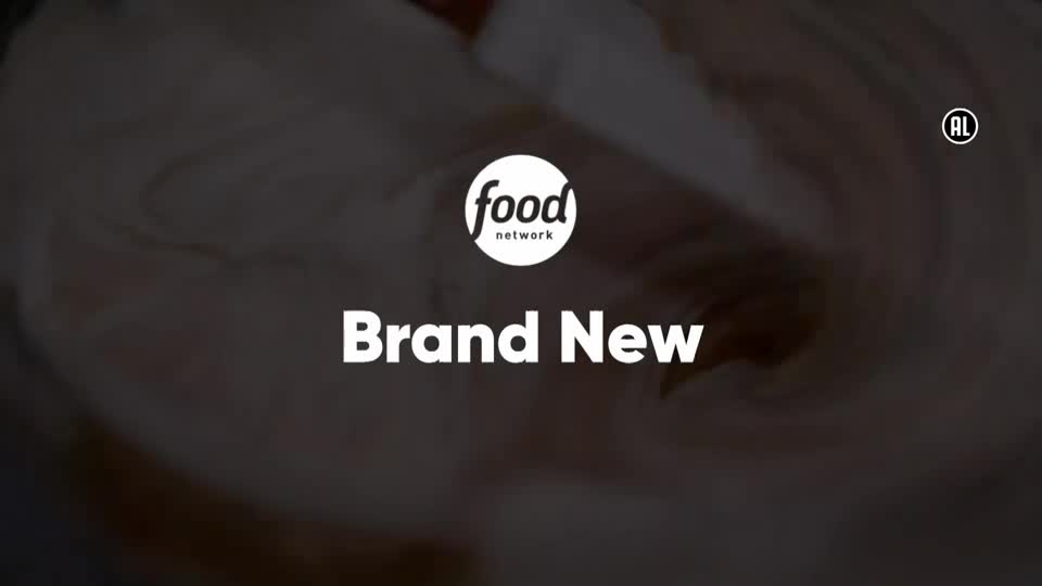 FoodNetwork