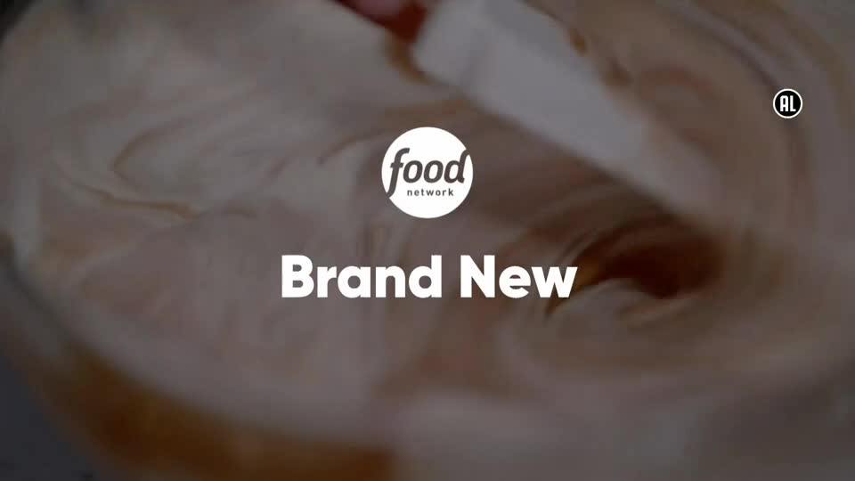 FoodNetwork