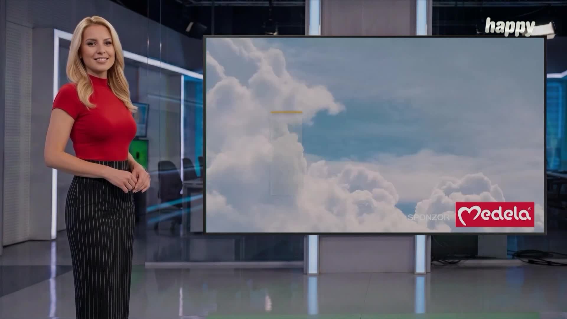 HappyTV
