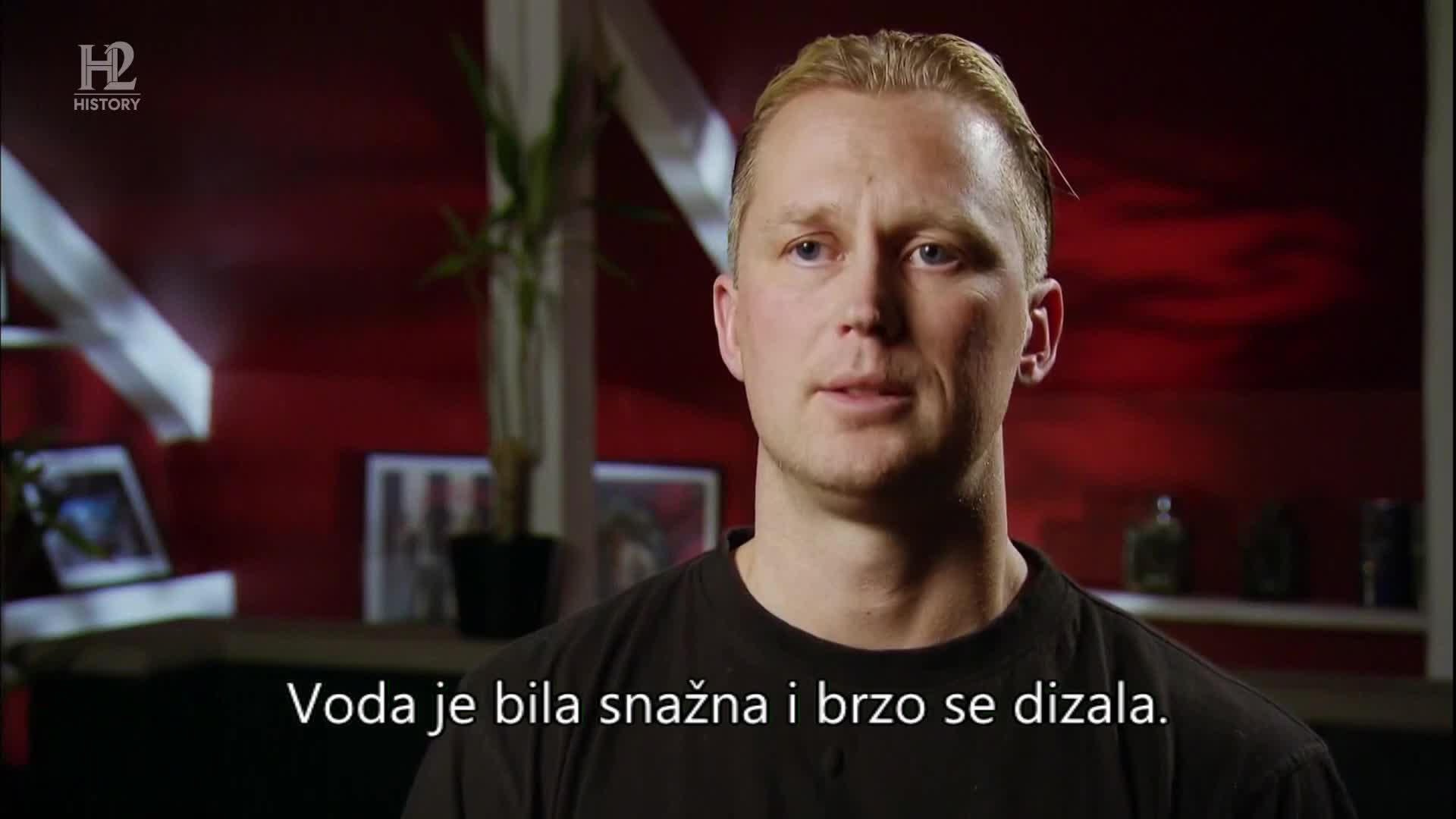 History2