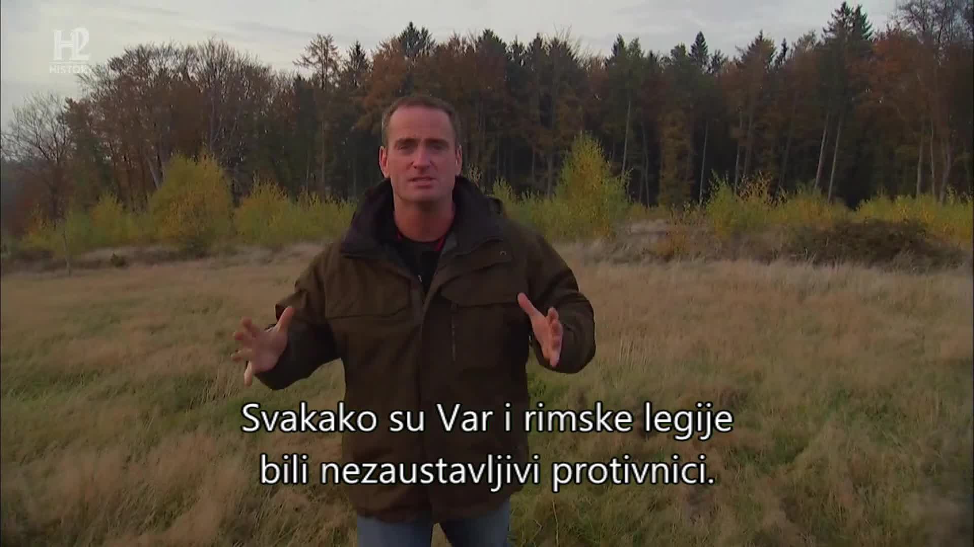 History2