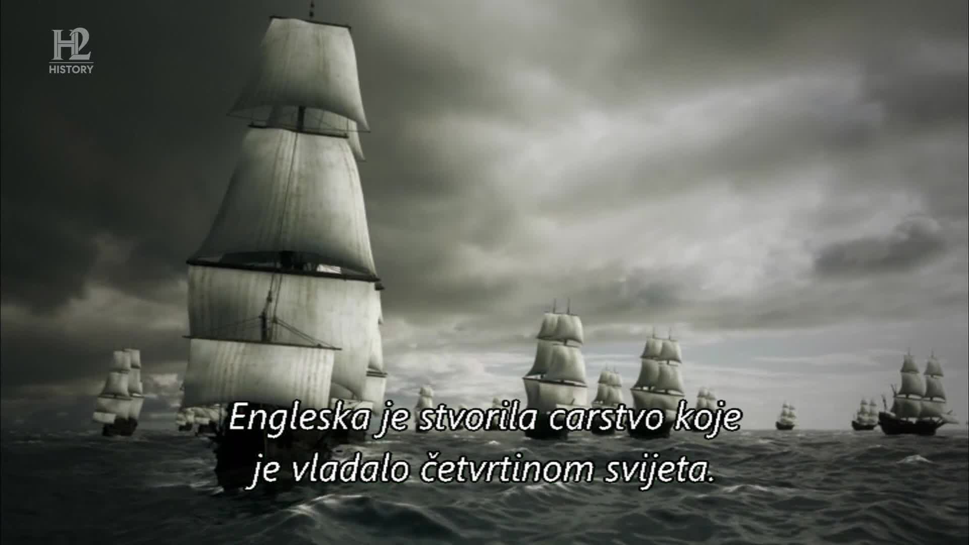 History2