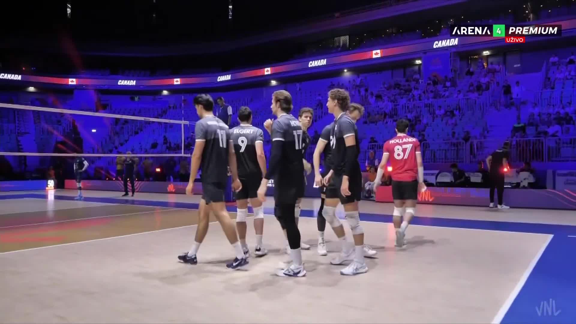NovaMax