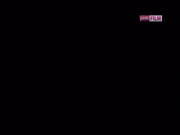 PinkFilm
