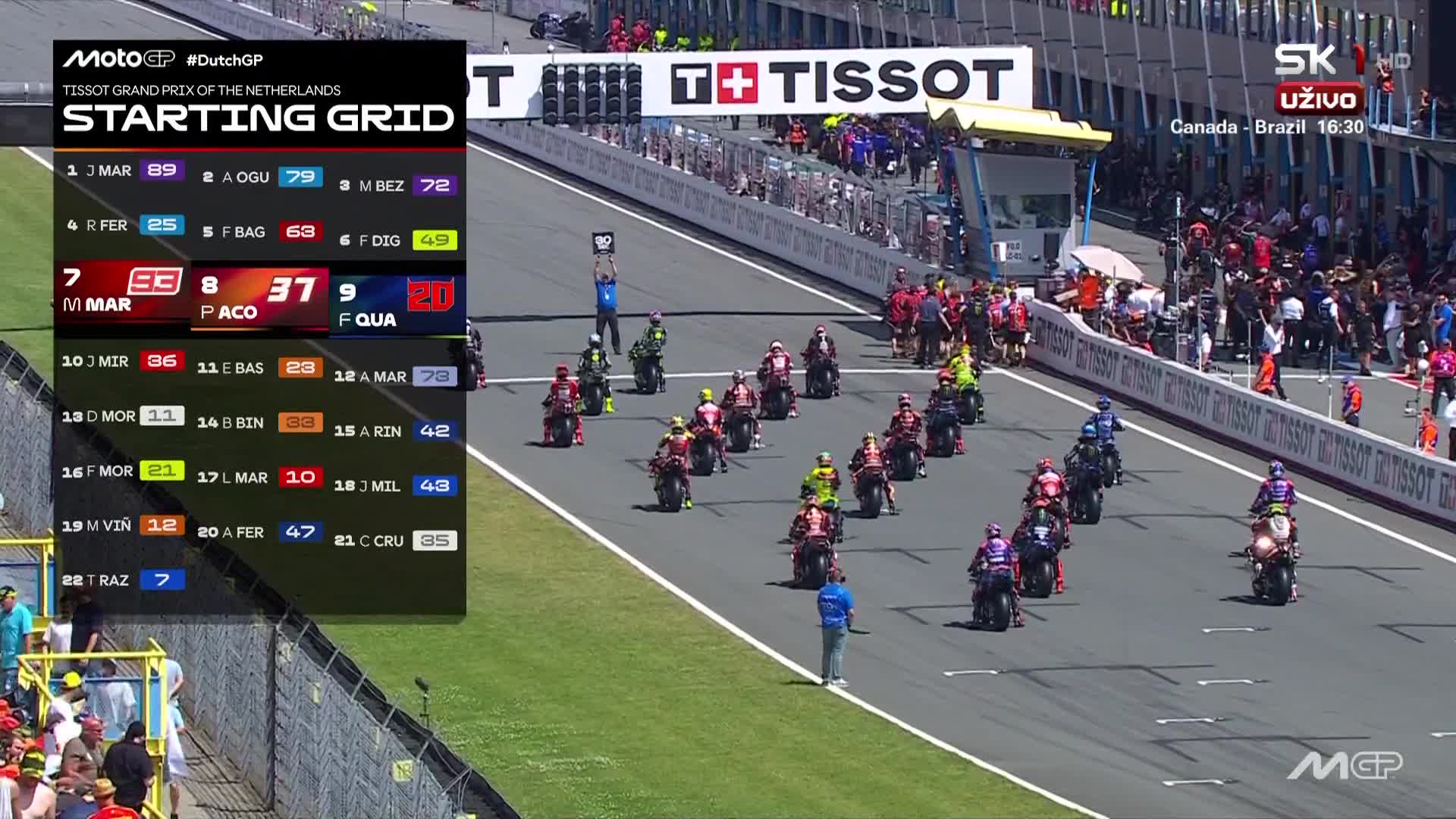 SK1HR