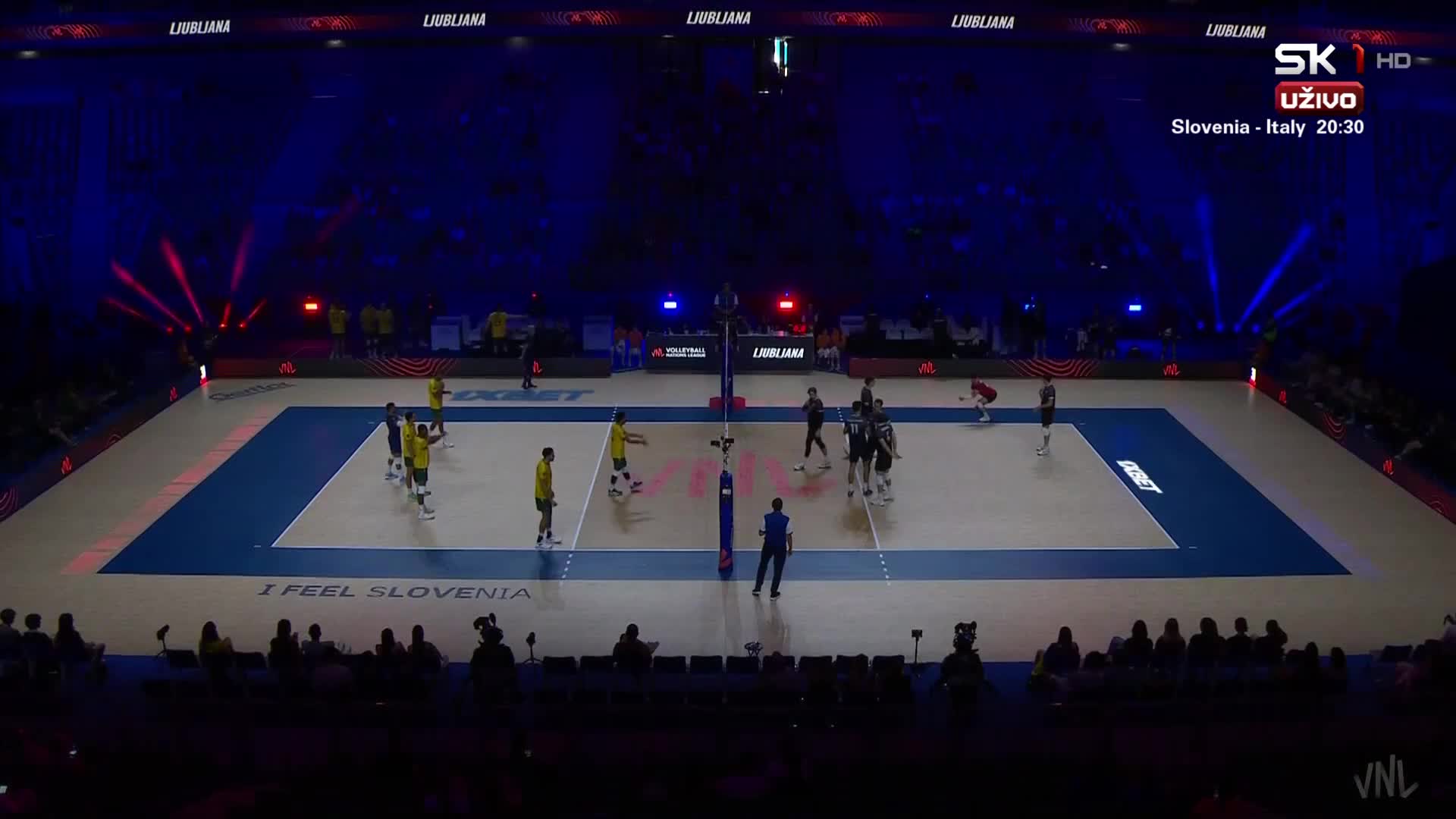 SK1HR
