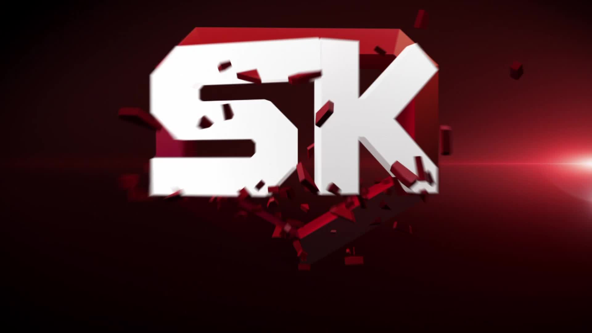 SK3hr