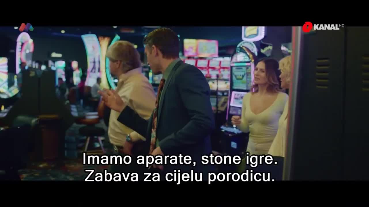 TV1