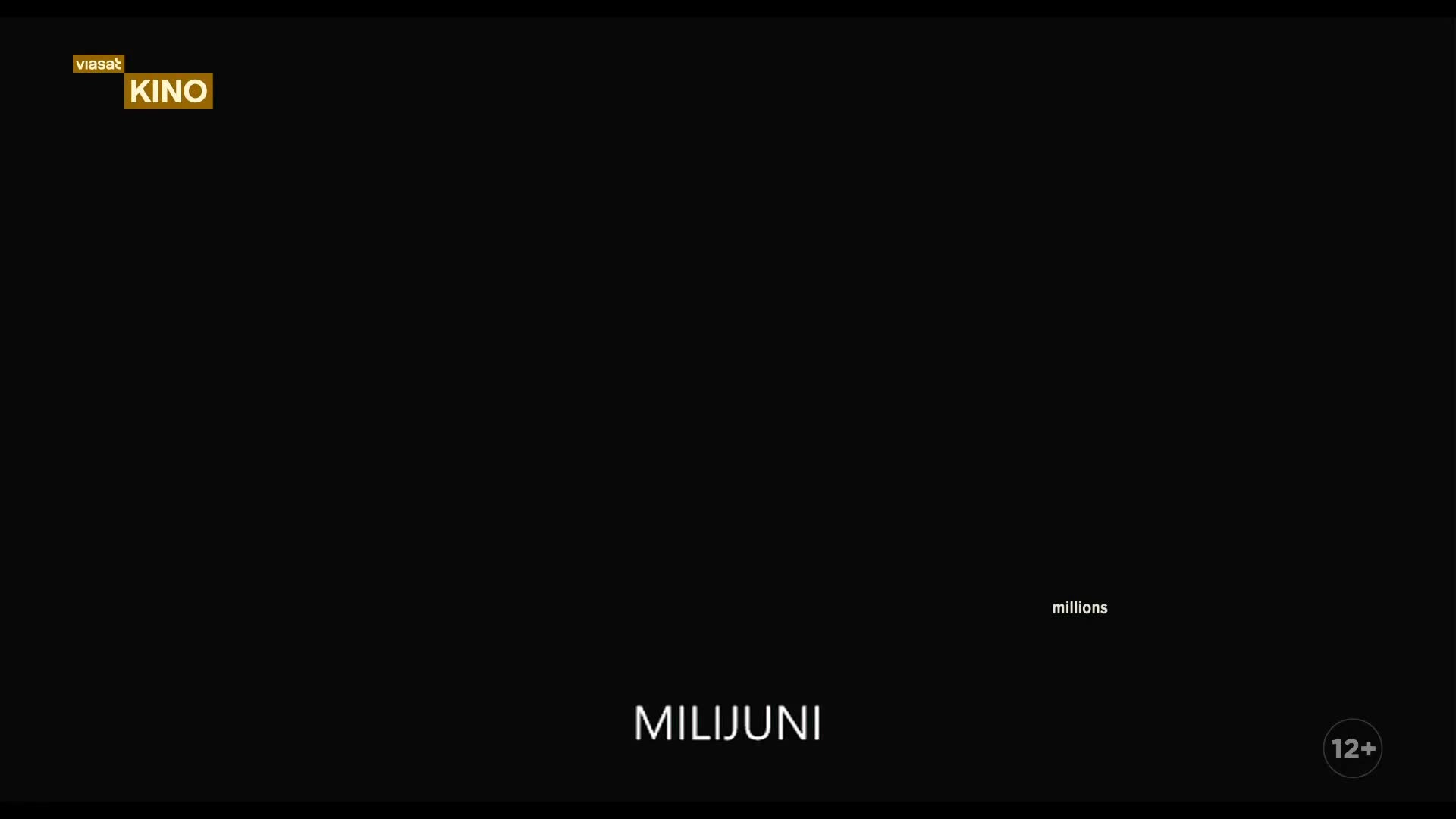 TV1000