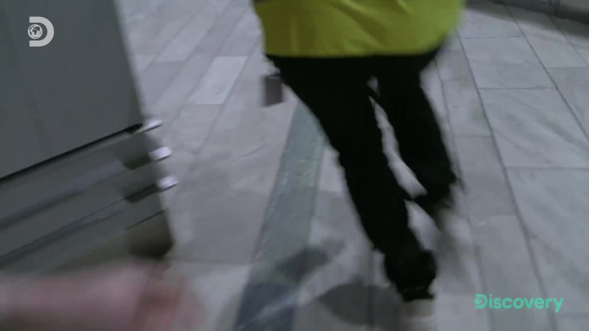 ViasatExplorer