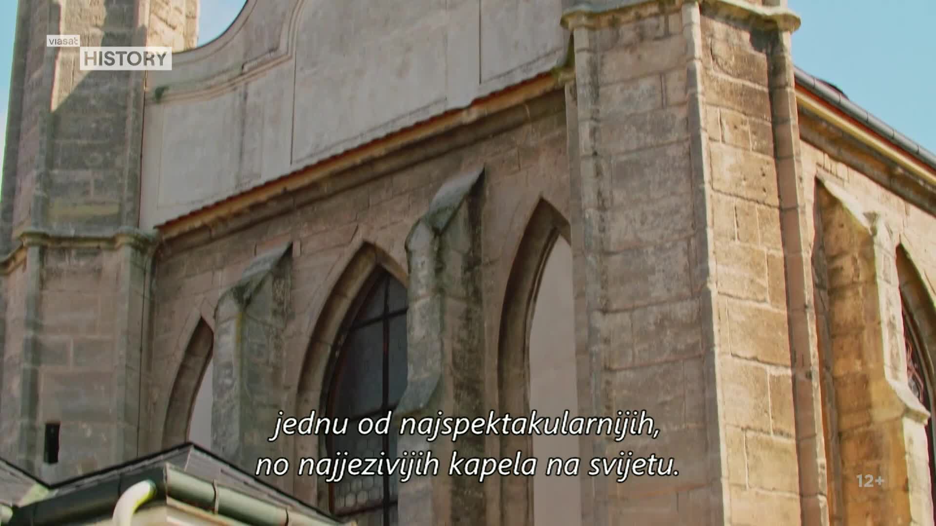 ViasatHistory
