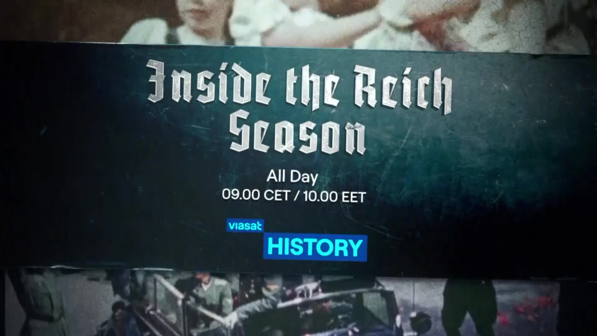 ViasatHistory