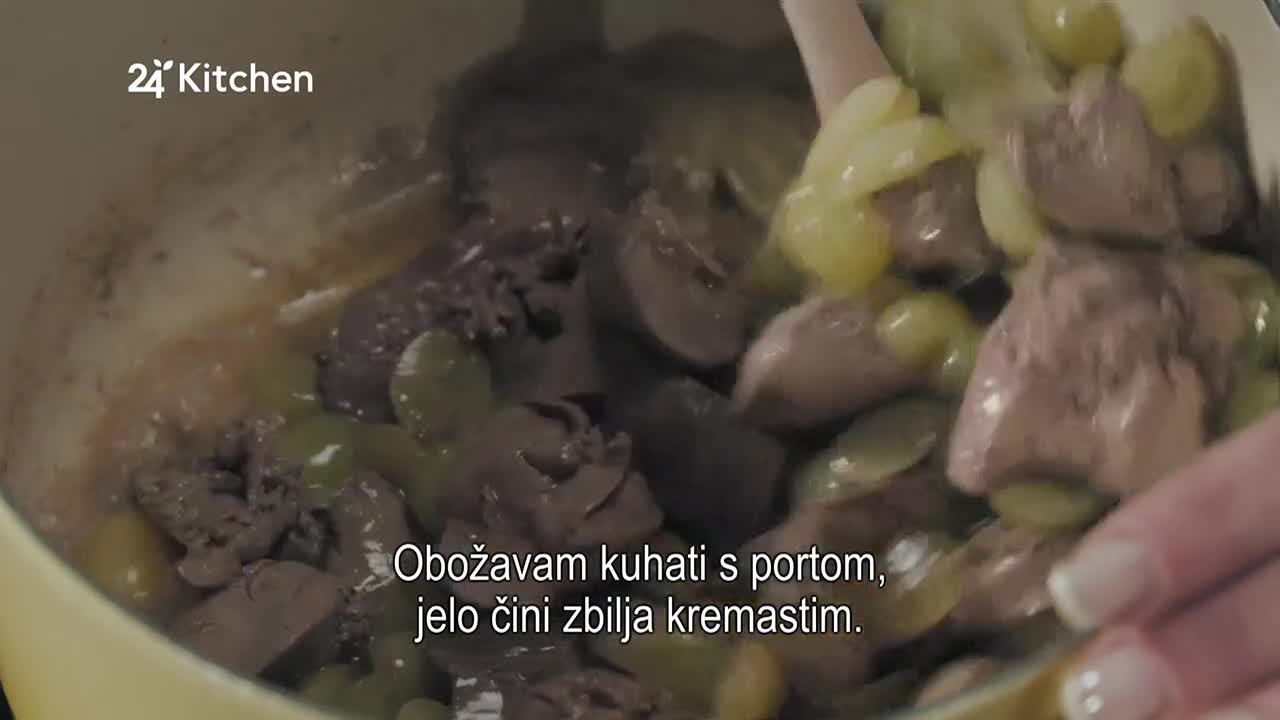 24Kitchen